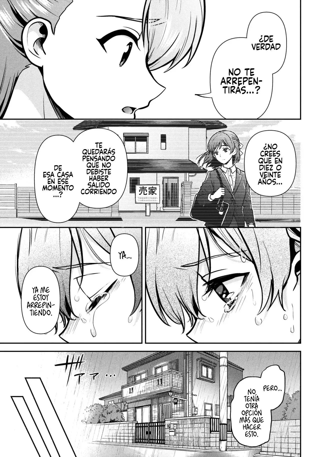 Capitulo 52.1 page 18