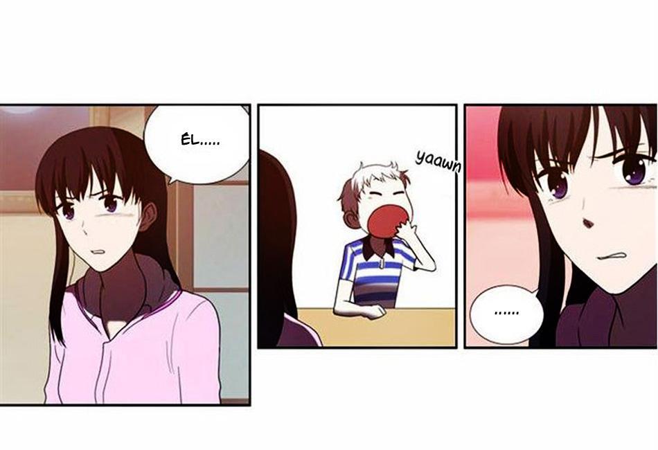 Capitulo 64 page 6