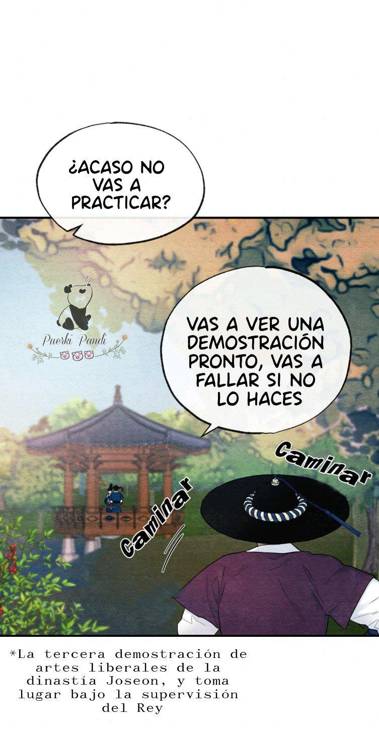 Capitulo 7 page 24
