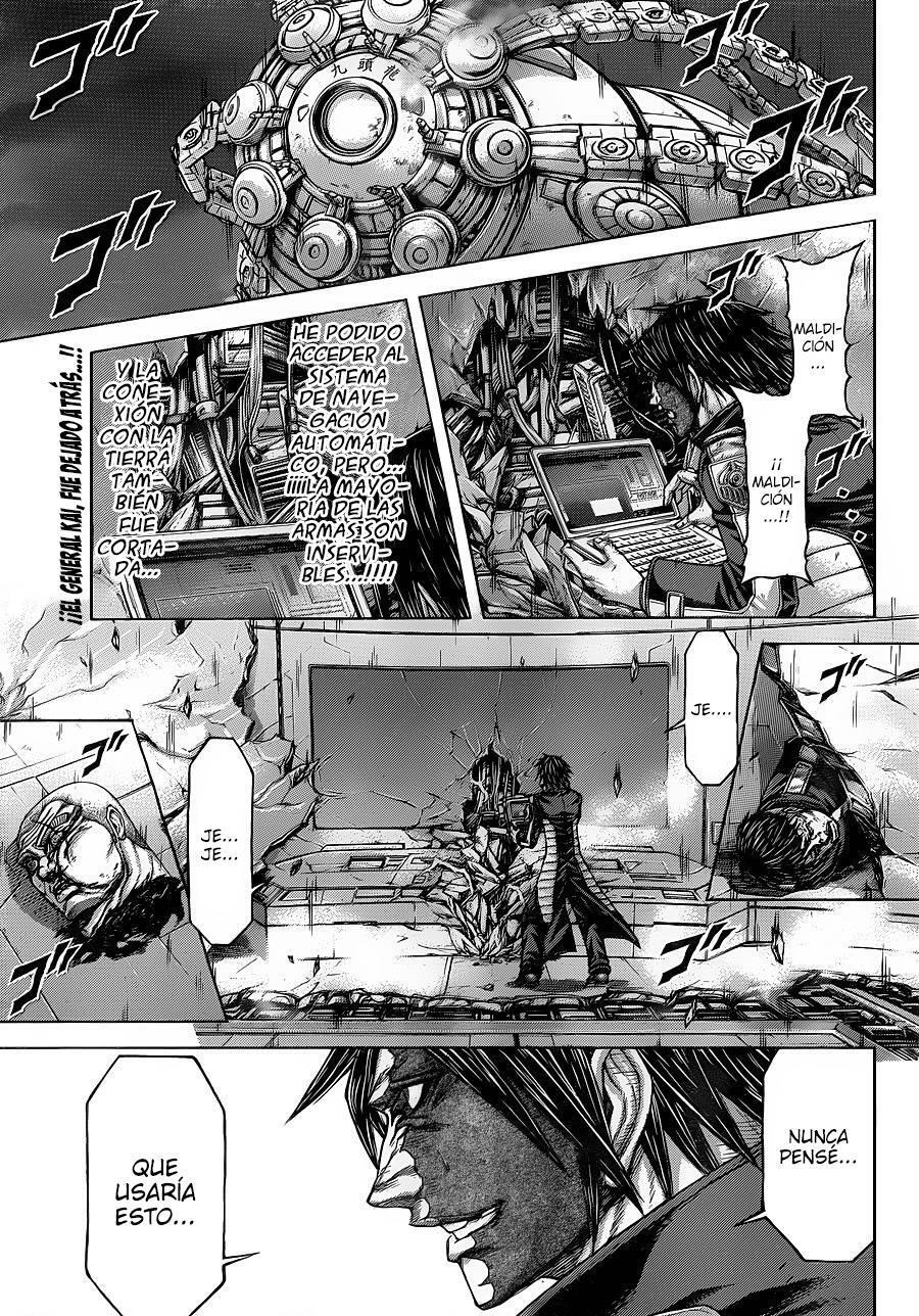 Capitulo 140 page 4