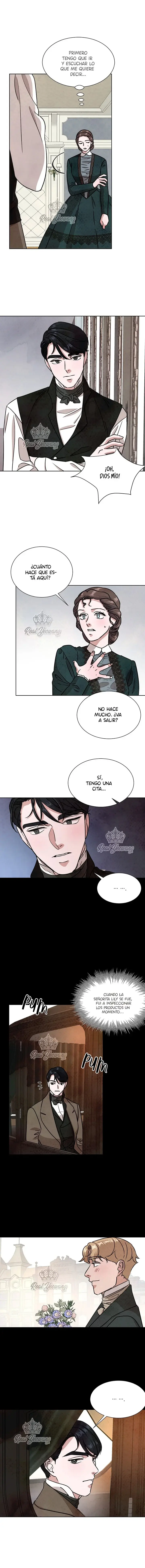 Capitulo 54 page 10