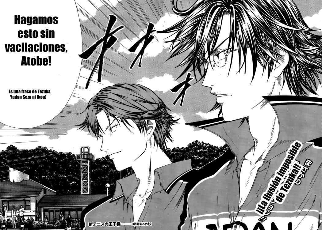 Capitulo 70 page 10