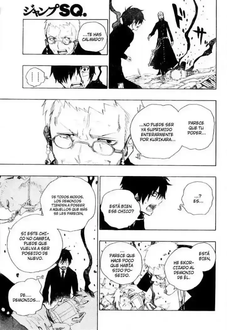 Capitulo 1 page 30