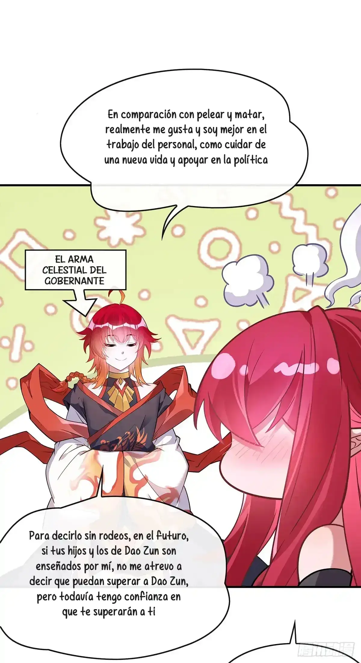 Capitulo 159 page 28
