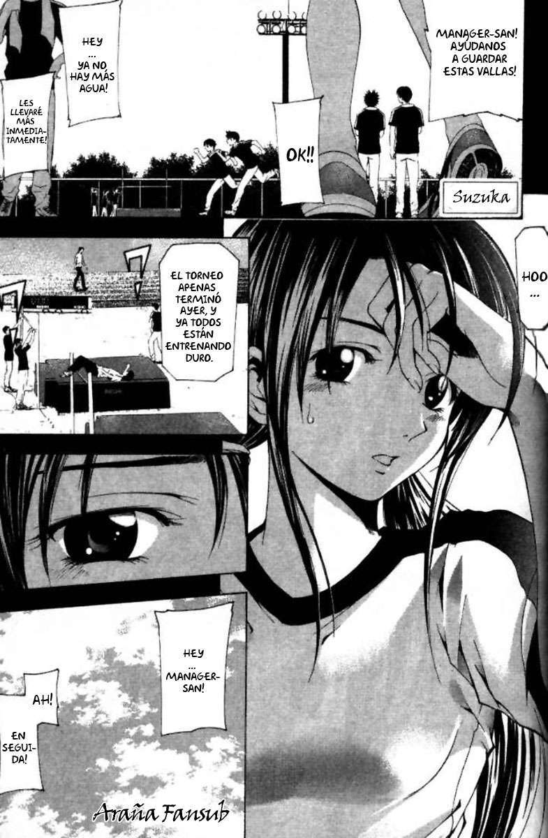 Capitulo 62 page 1