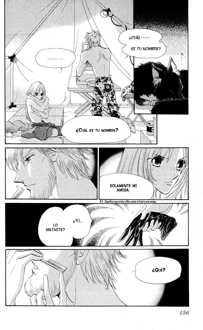 Capitulo 3 page 18