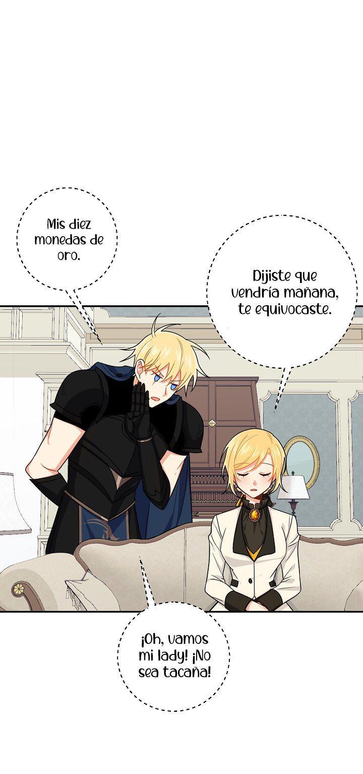 Capitulo 110 page 3