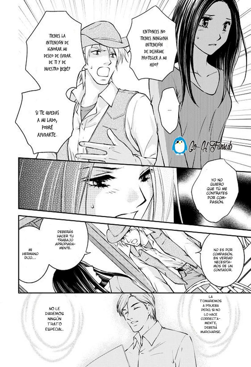 Capitulo 1 page 45
