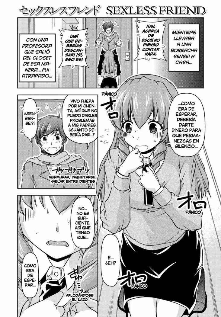 Capitulo 2 page 2