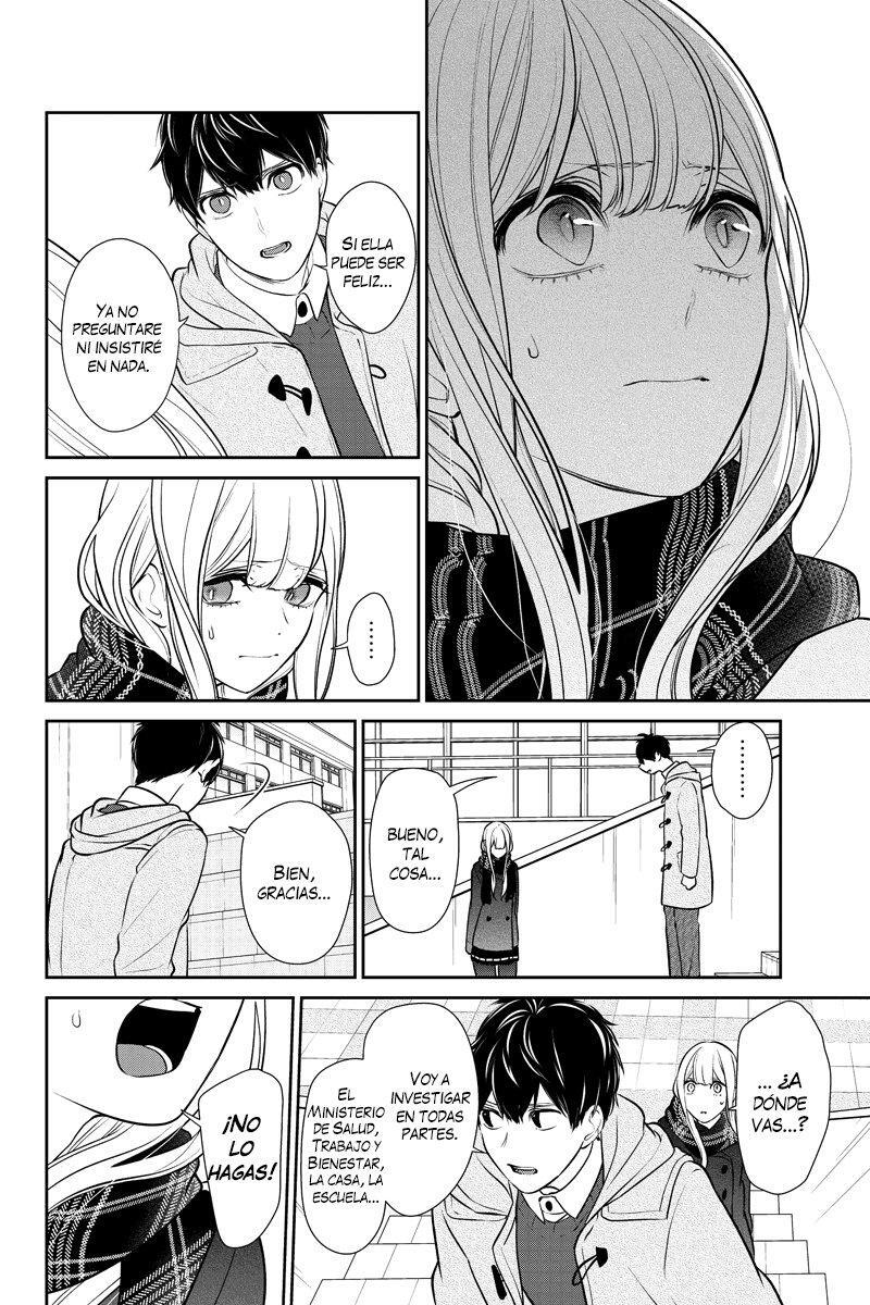 Capitulo 221 page 3