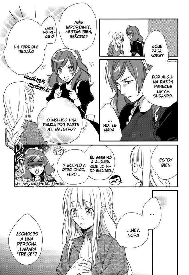 Capitulo 7 page 8