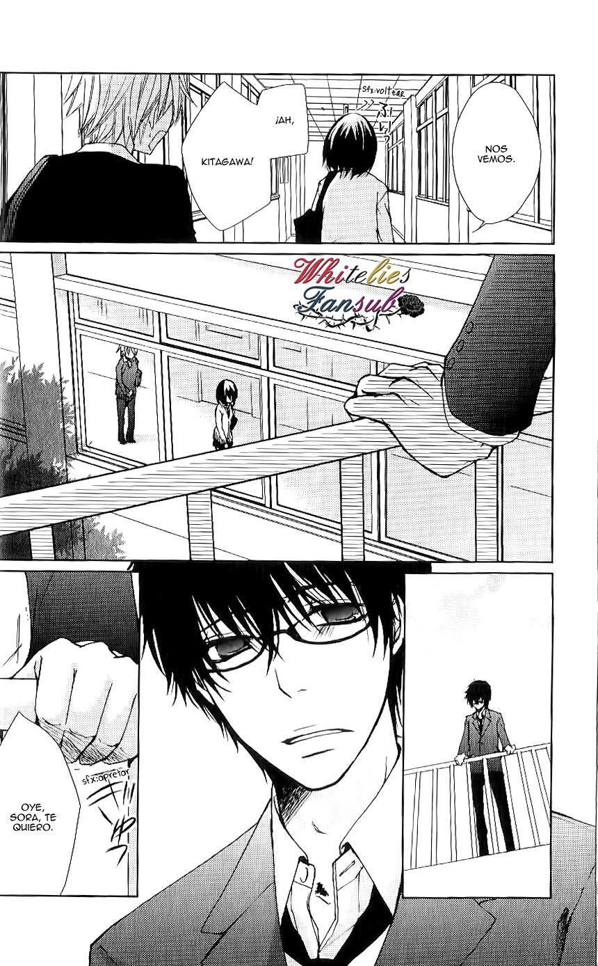 Capitulo 17 page 27