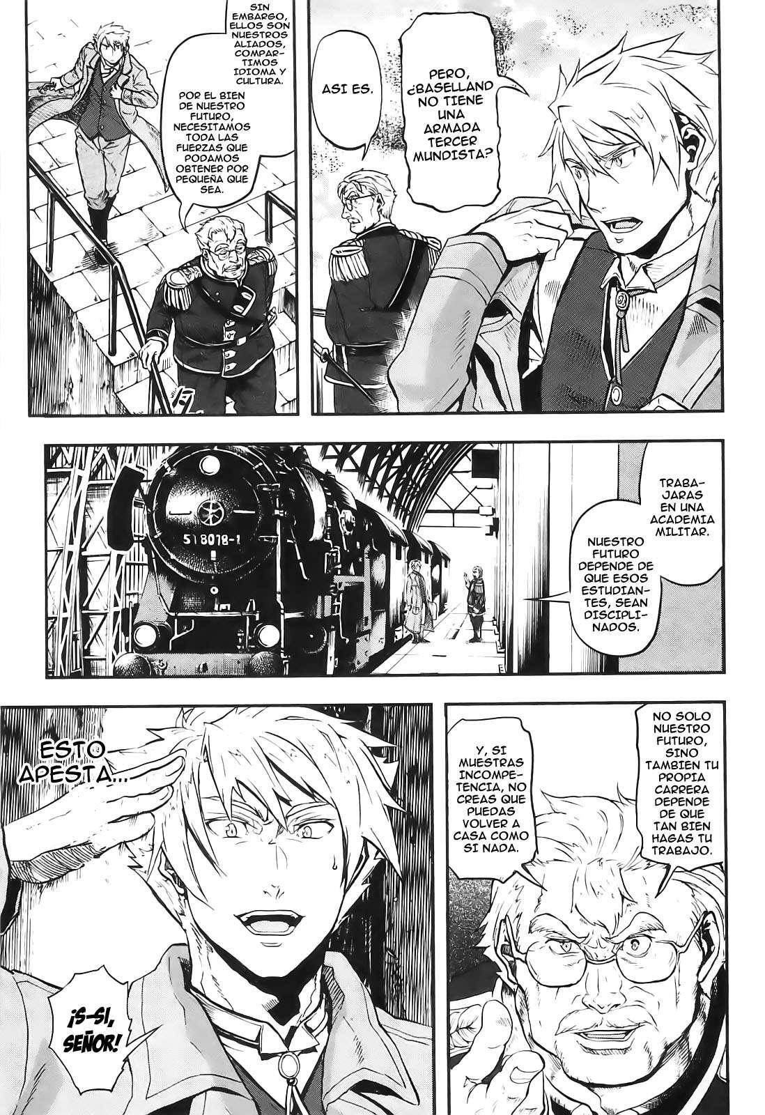 Capitulo 1 page 15