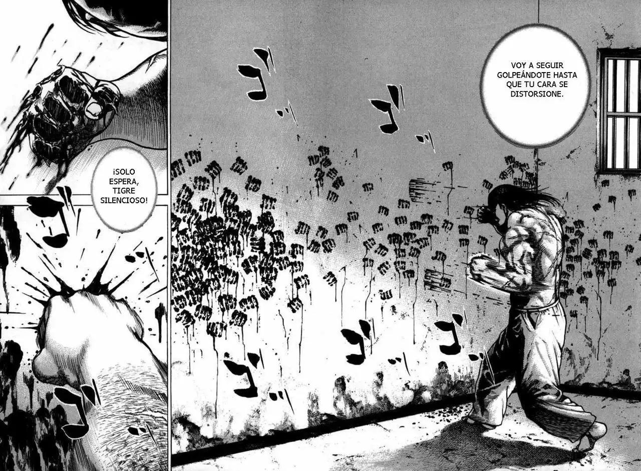 Capitulo 5 page 3