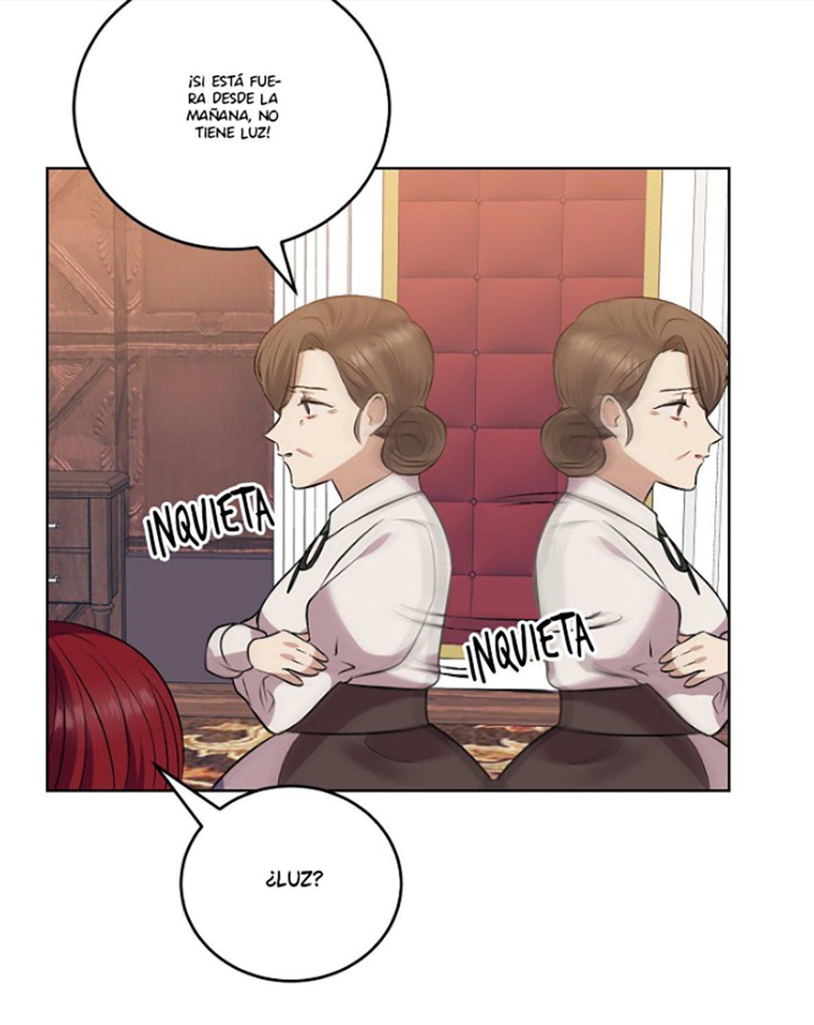 Capitulo 2 page 101