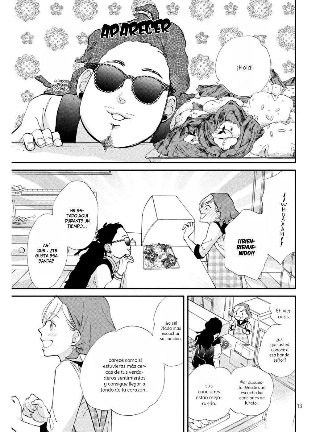 Capitulo 6 page 15