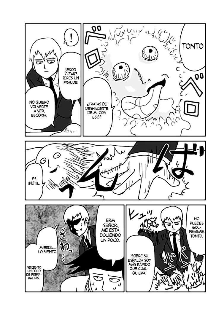 Capitulo 9.06 page 4
