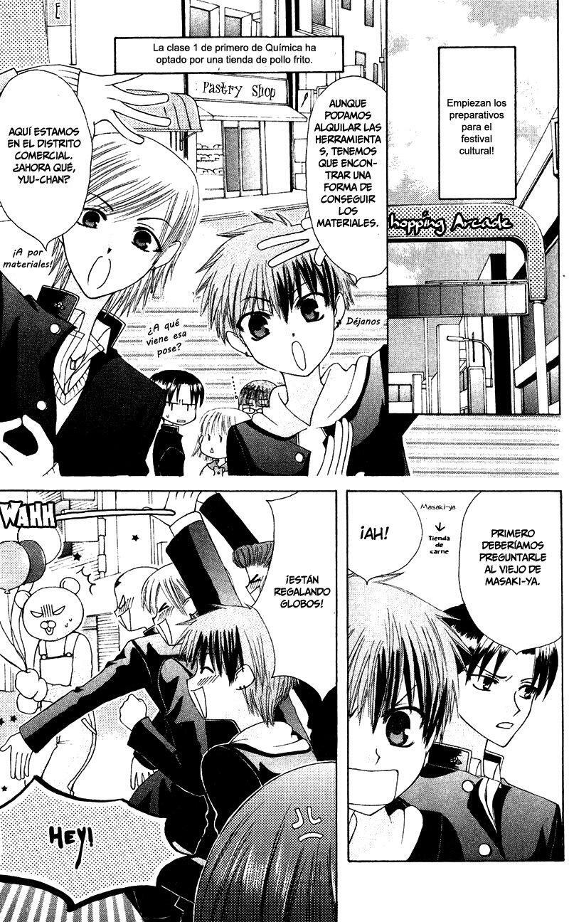 Capitulo 7 page 13
