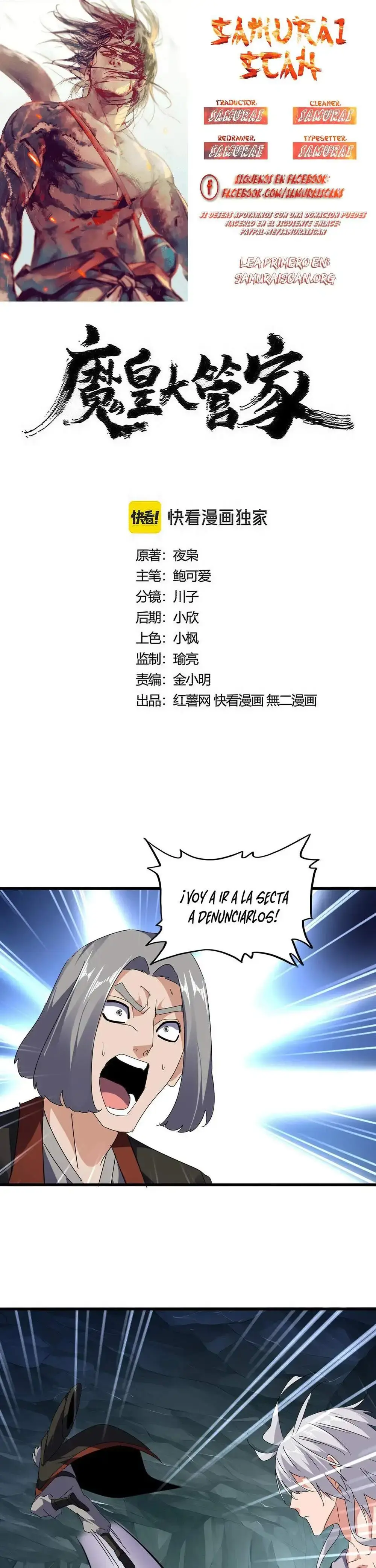 Capitulo 557 page 1