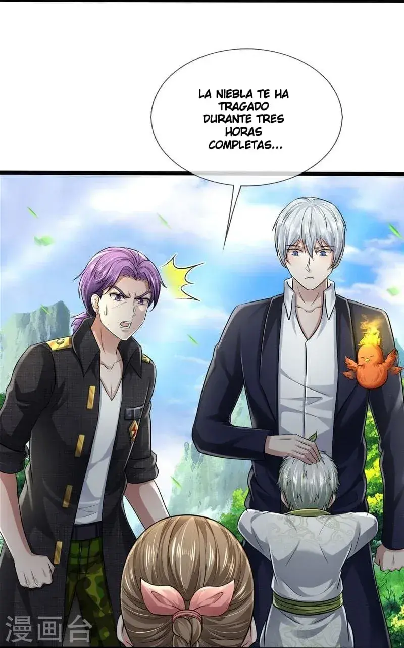 Capitulo 432 page 19