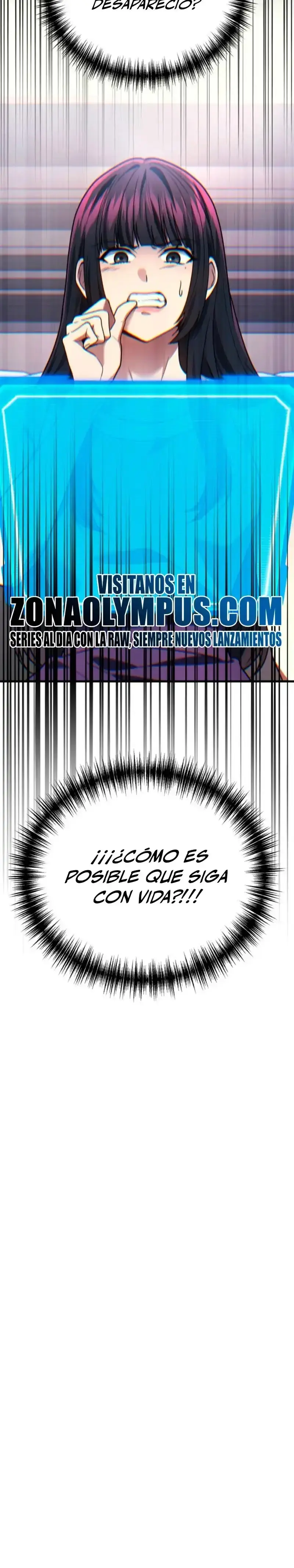 Capitulo 99 page 56