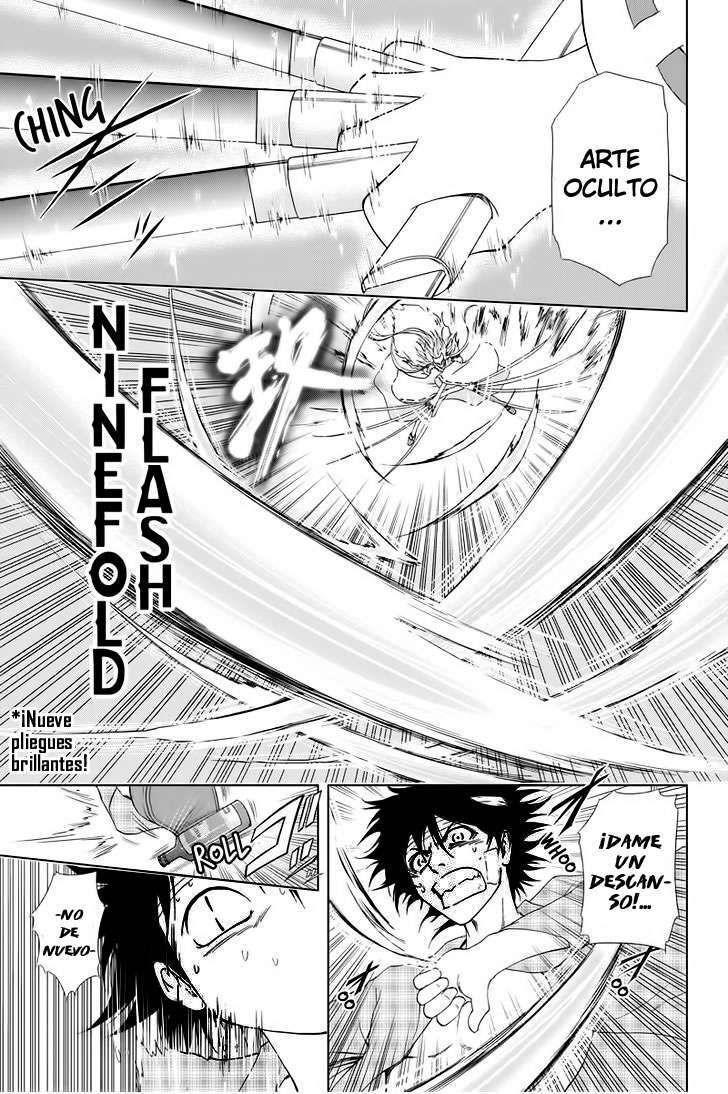 Capitulo 10 page 6