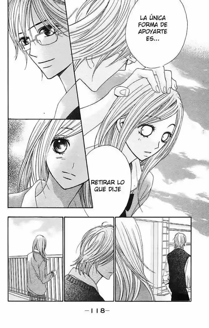Capitulo 23 page 38