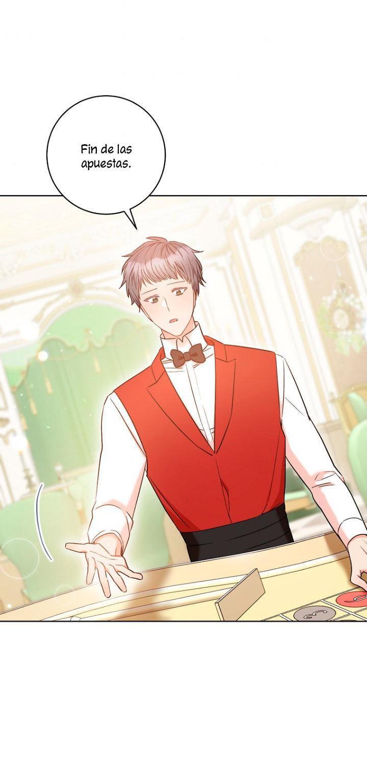 Capitulo 29 page 37