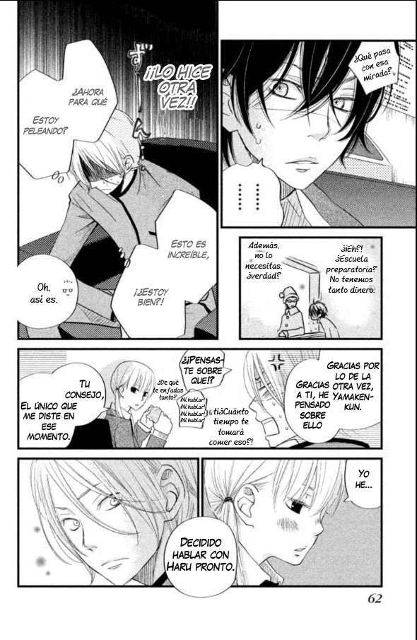 Capitulo 14 page 19