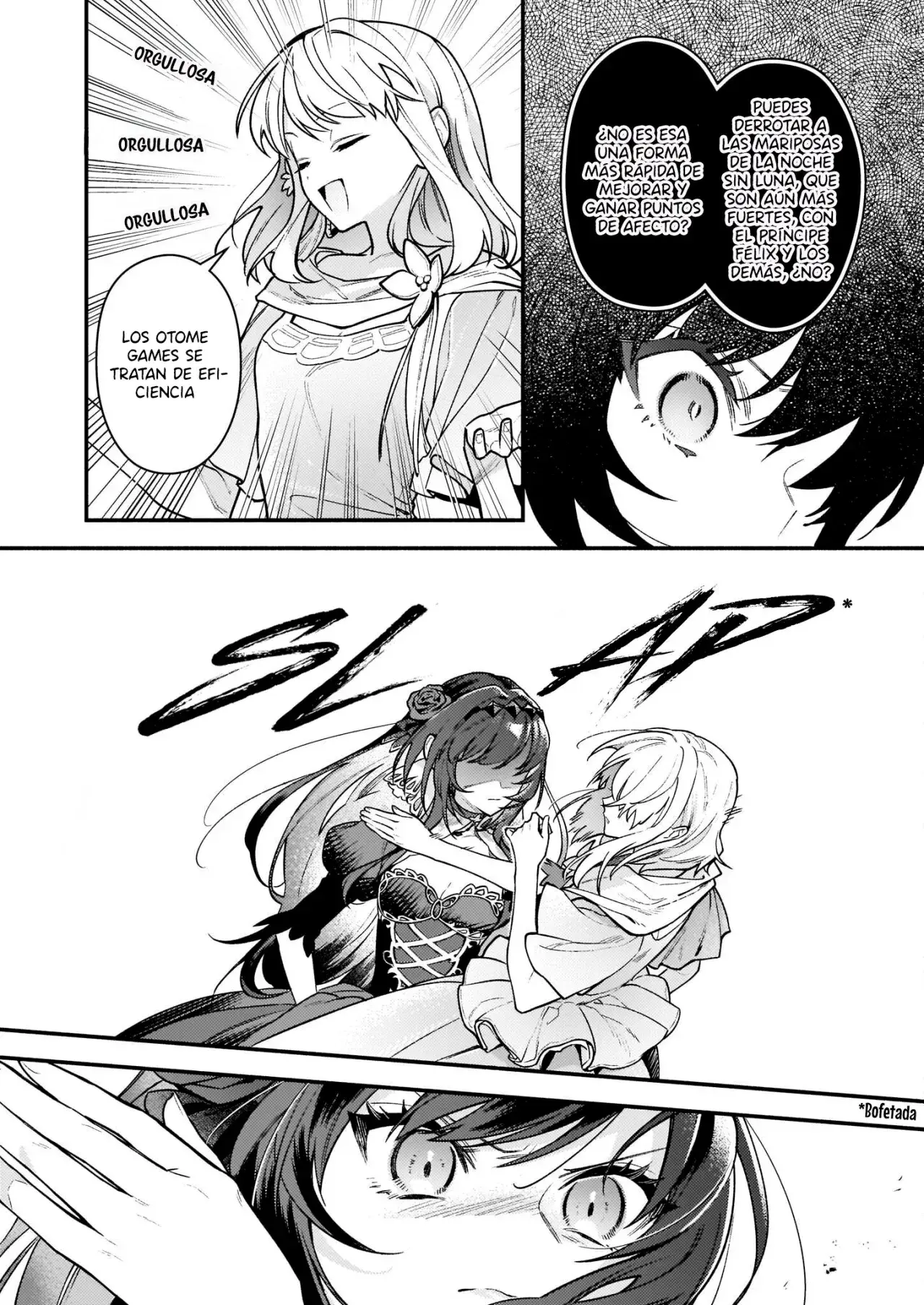 Capitulo 13 page 36