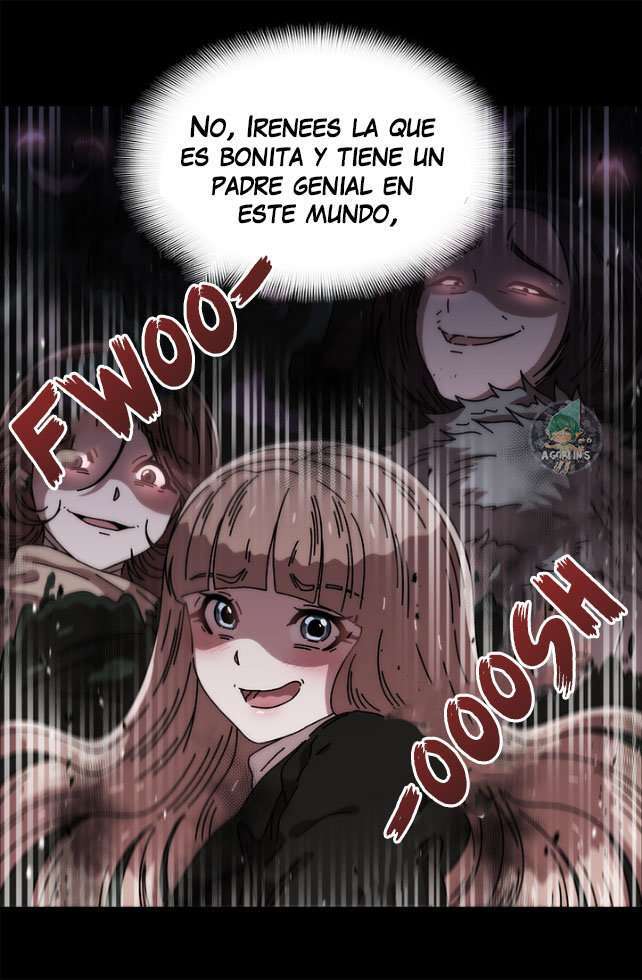 Capitulo 46 page 57