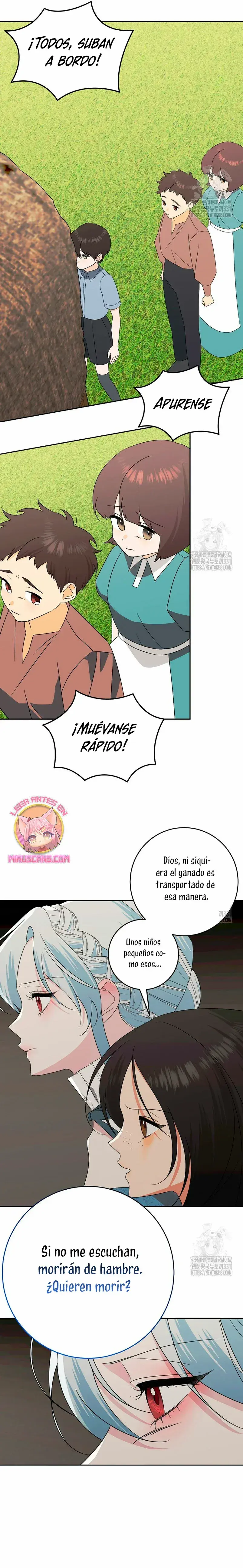 Capitulo 76 page 15