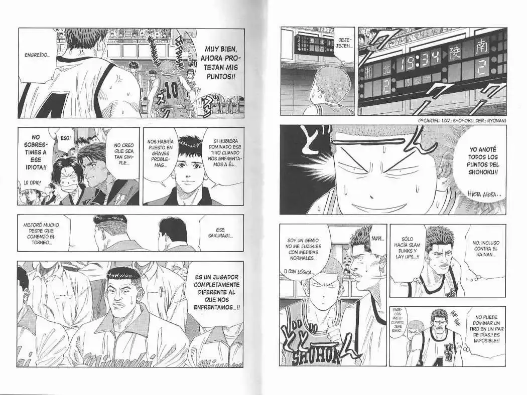 Capitulo 152 page 2