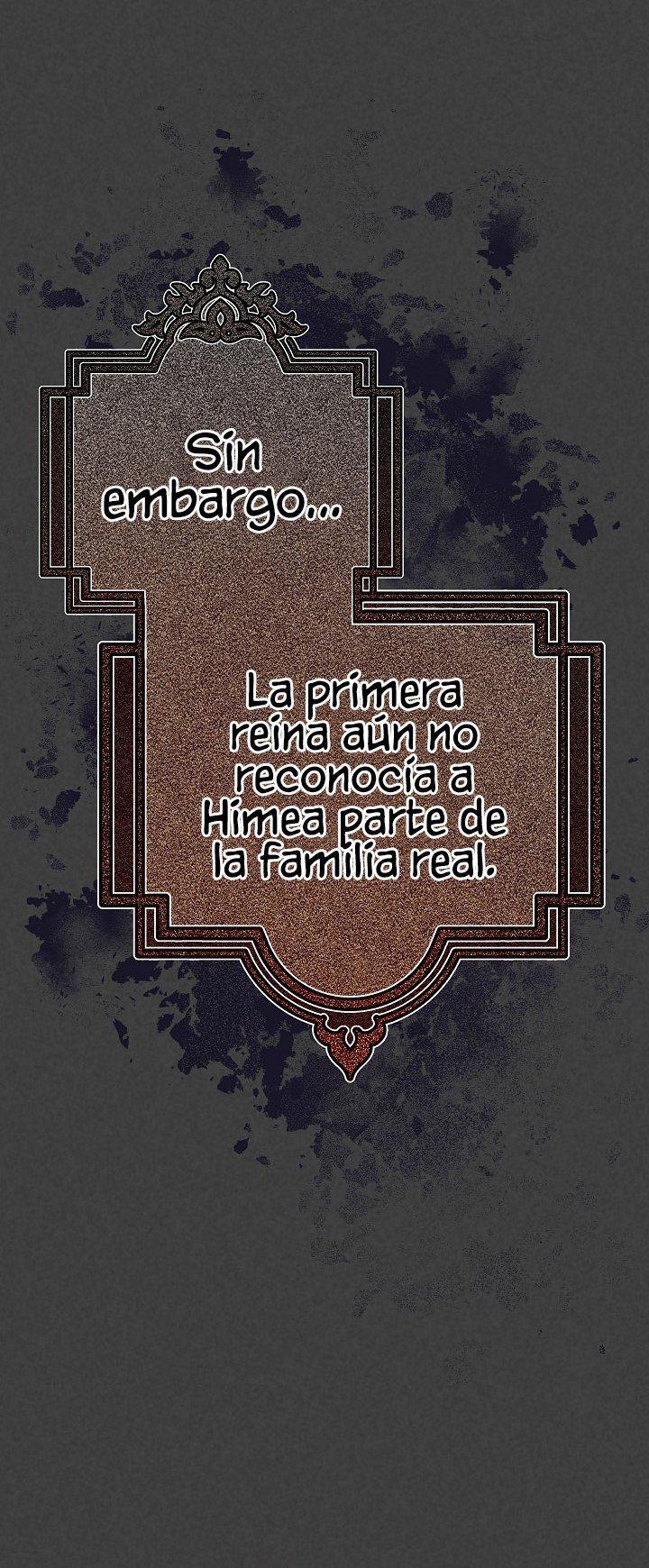 Capitulo 56 page 28