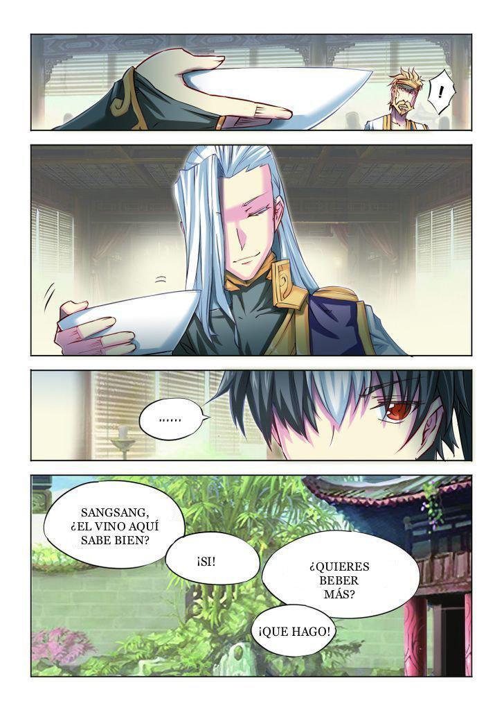 Capitulo 44 page 5