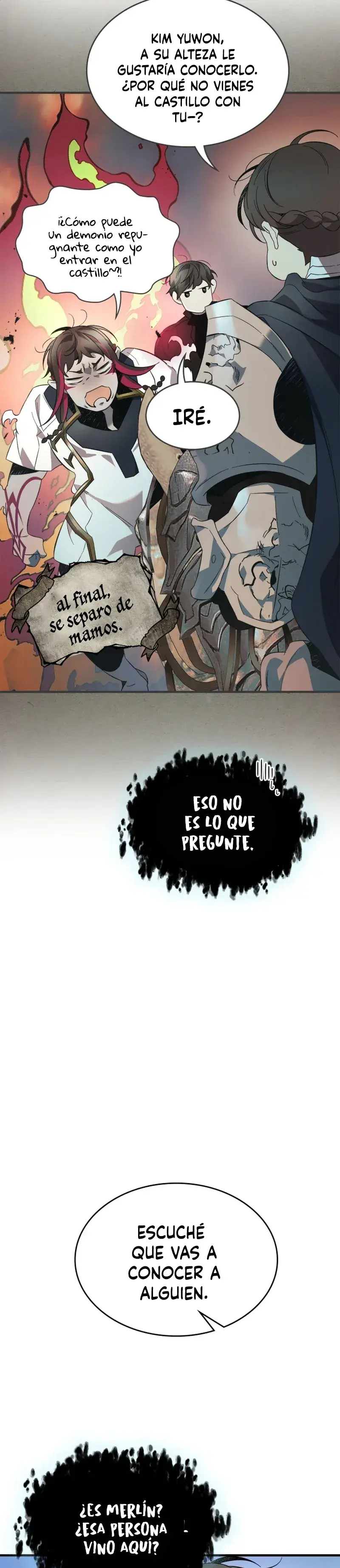 Capitulo 85 page 6