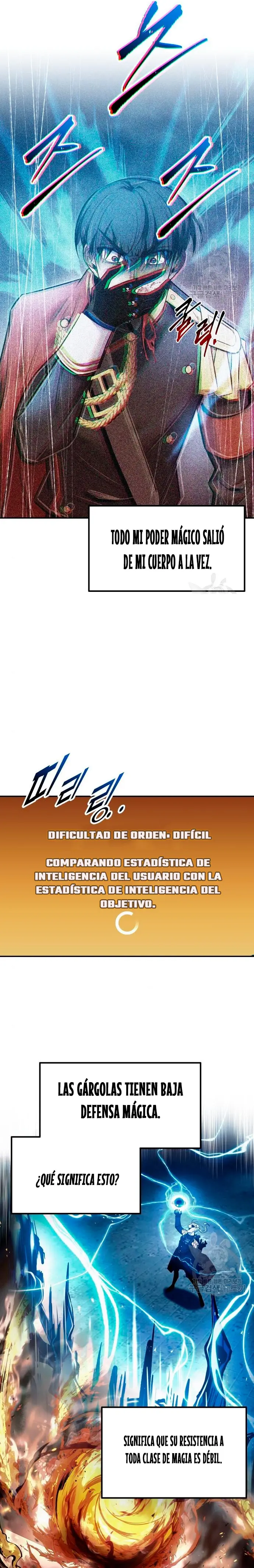 Capitulo 69 page 32