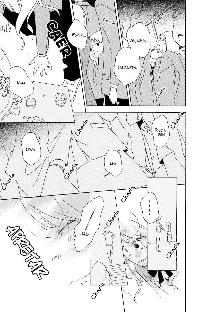 Capitulo 31 page 28
