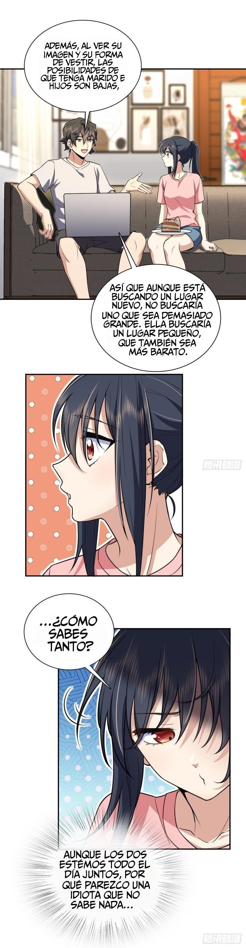 Capitulo 164 page 15