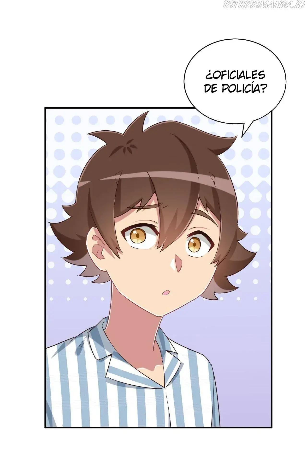 Capitulo 88 page 40