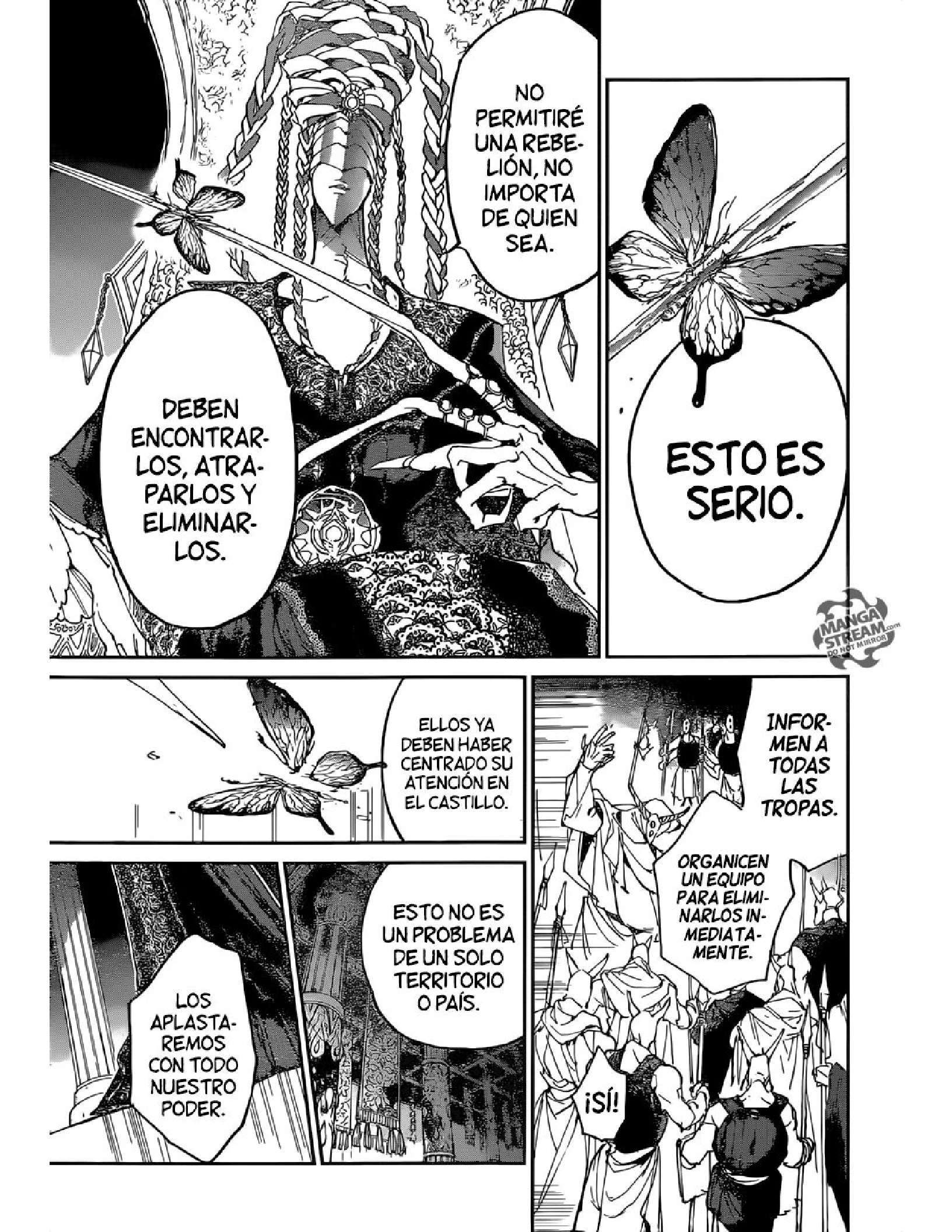Capitulo 132 page 8