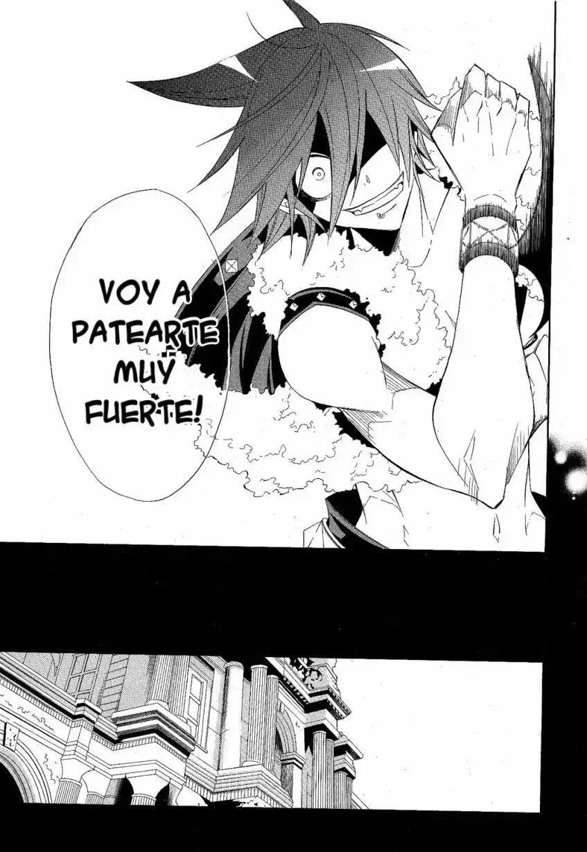 Capitulo 6 page 13