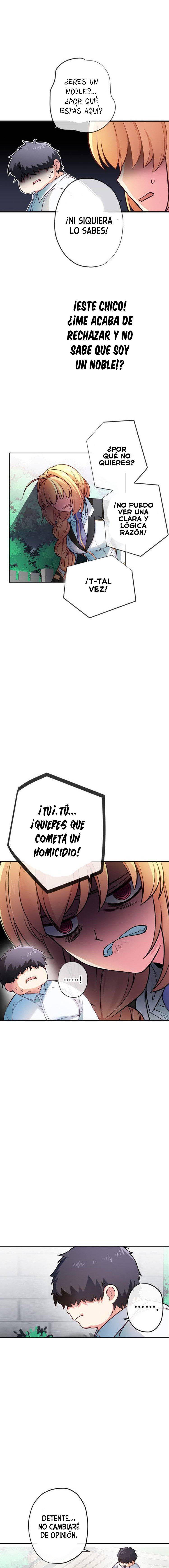 Capitulo 46 page 4
