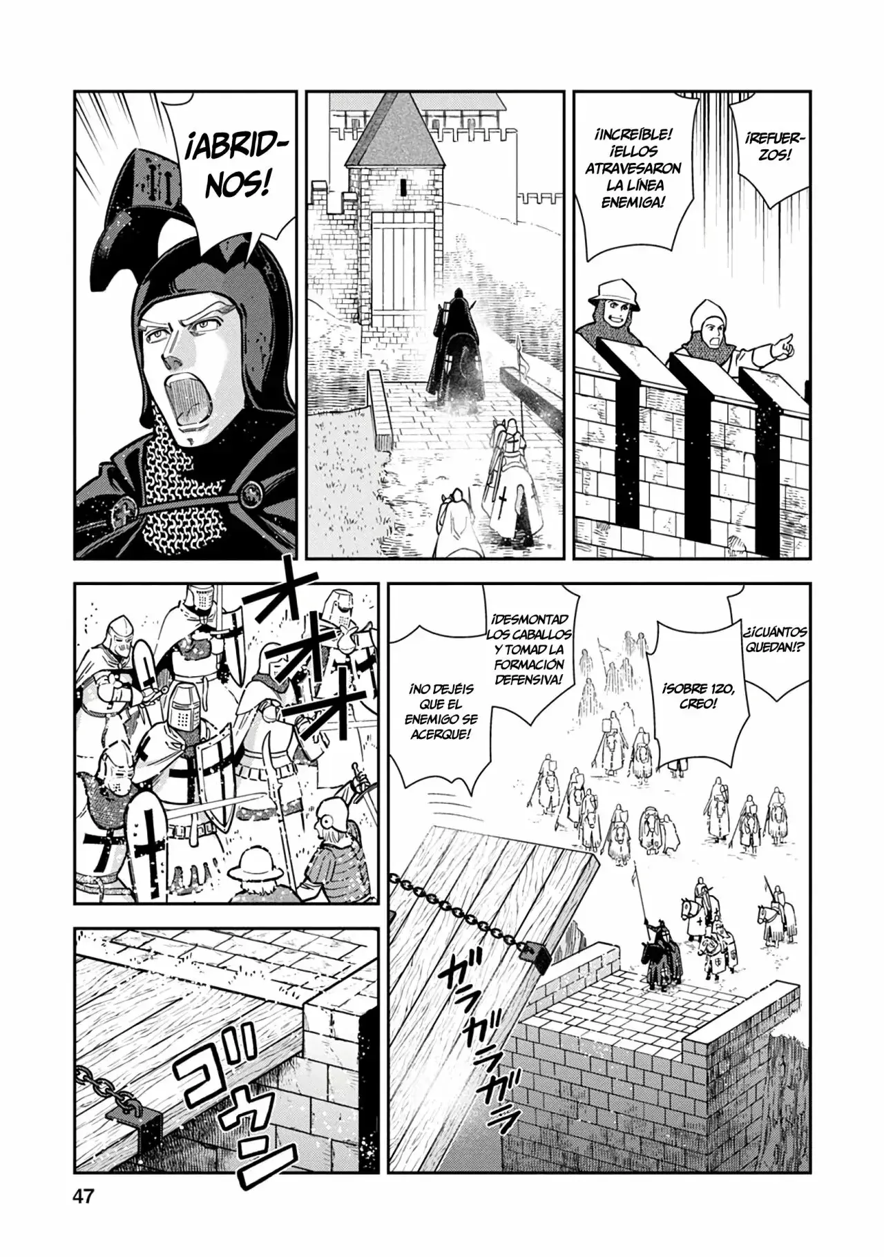 Capitulo 37 page 7