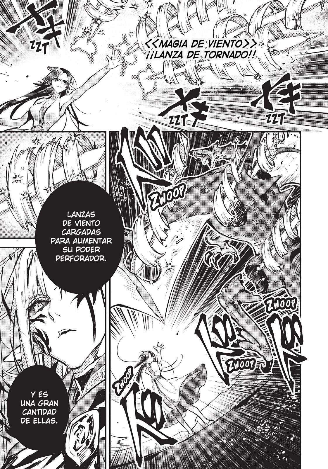 Capitulo 7 page 7