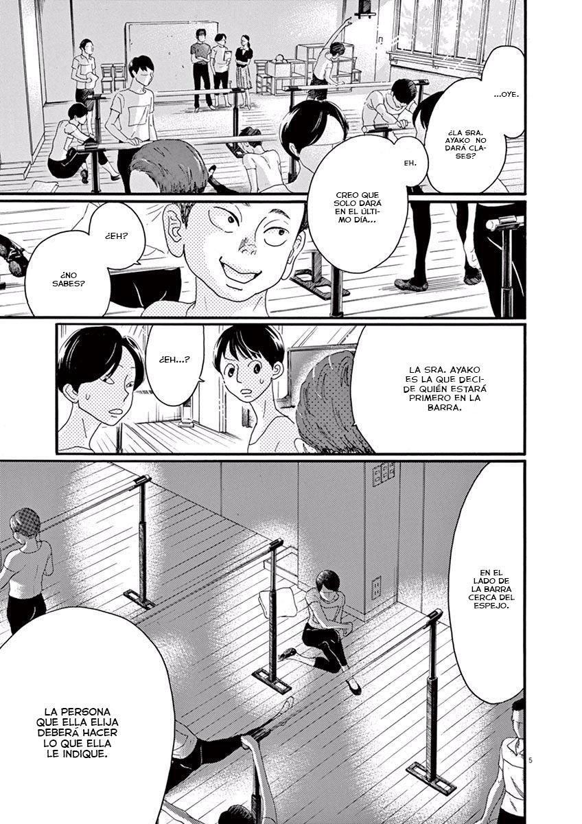 Capitulo 25 page 10