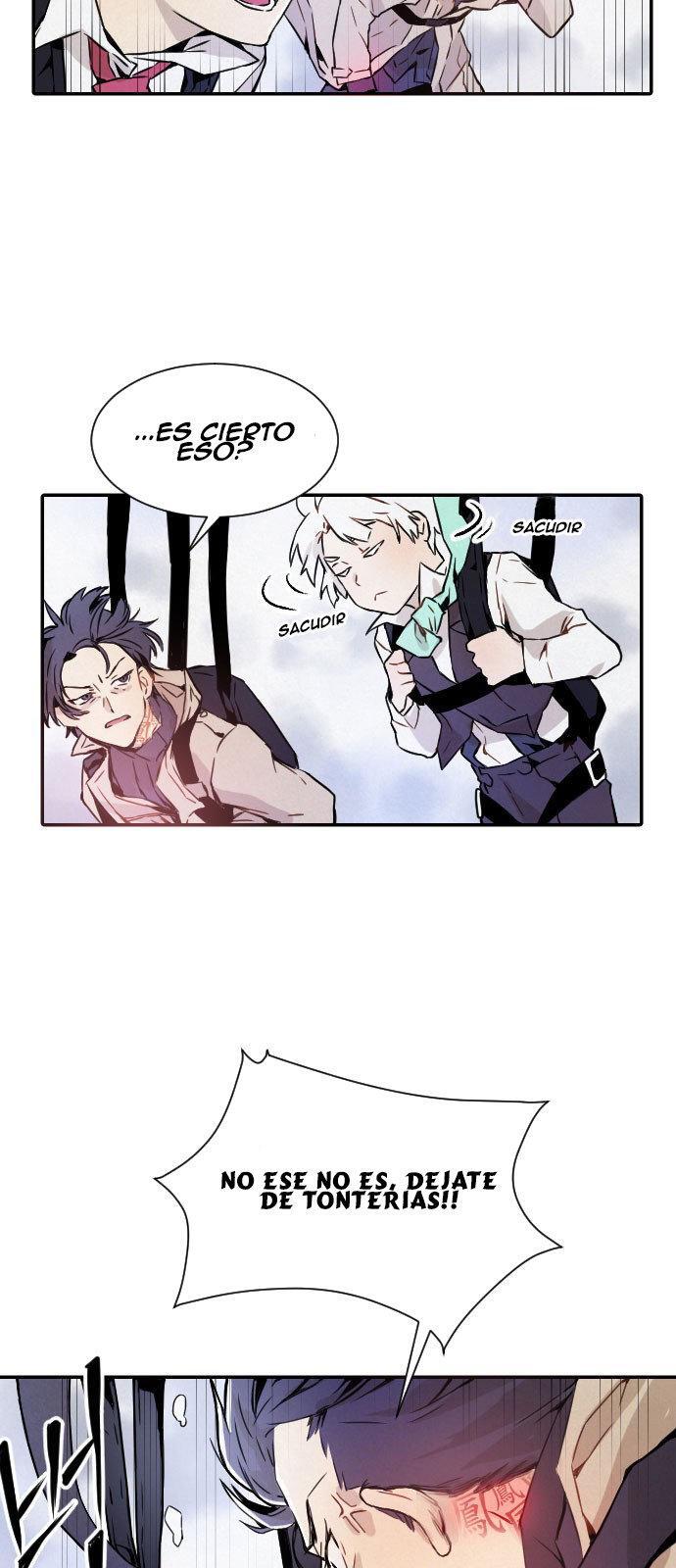 Capitulo 1 page 14