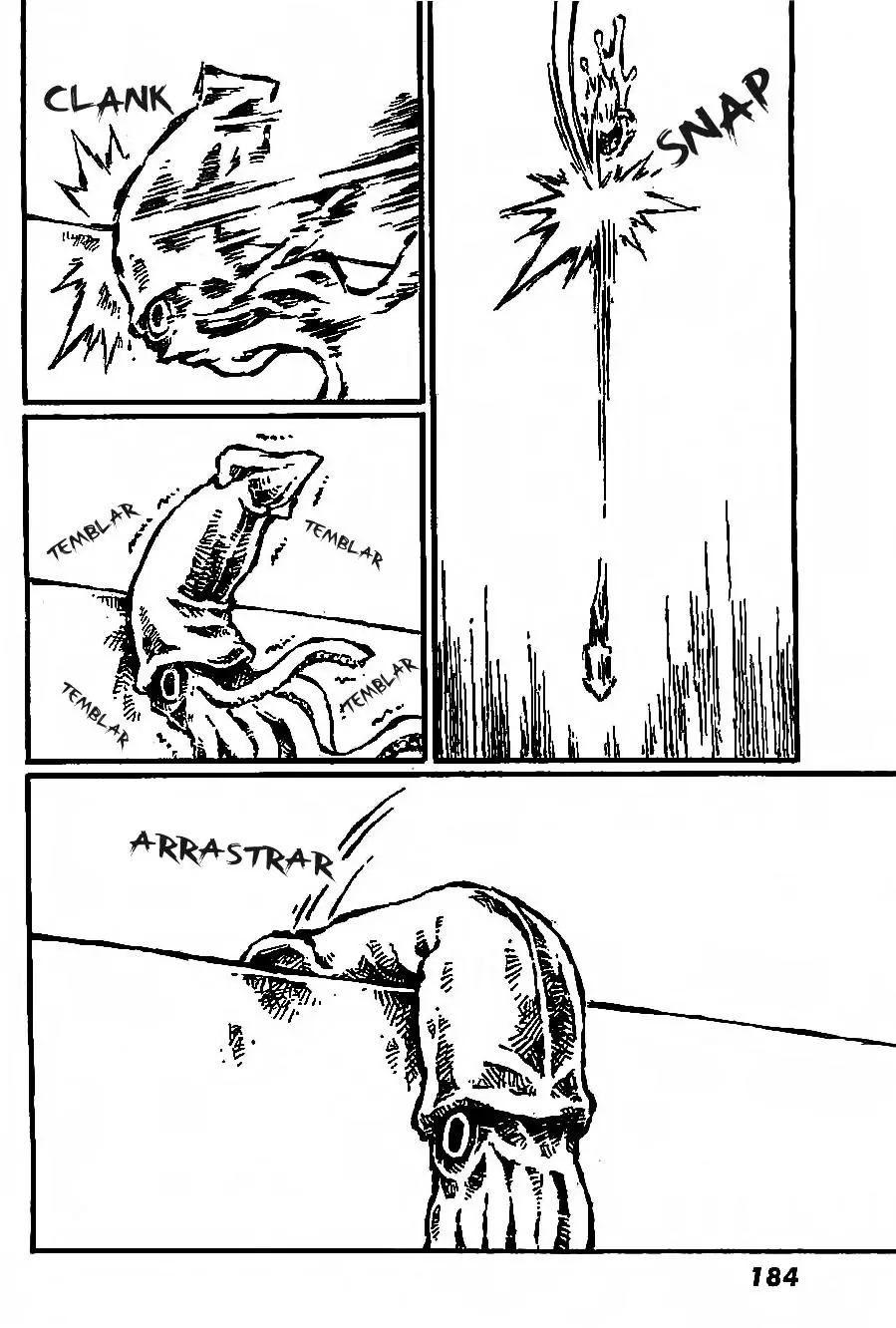 Capitulo 3 page 13