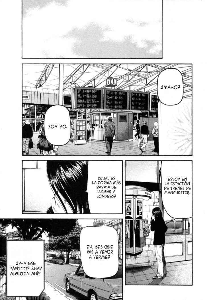 Capitulo 77 page 59