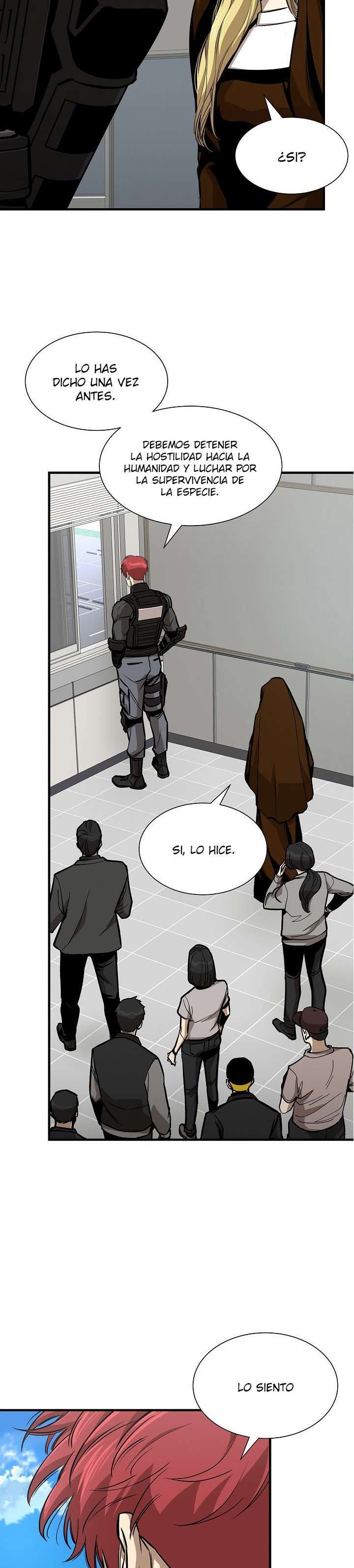 Capitulo 116 page 6